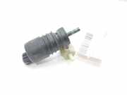 Scheibenwaschpumpe 1H6955651 Seat Ibiza II (6K1) Schrägheck 1.9 D CL,CLX,Conga (1Y)
