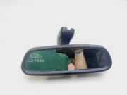 Innenspiegel 9660105980 Citroën C4 Berline (LC) Schrägheck 5-drs 1.6 HDi 16V 110 (DV6TED4(9HZ))