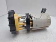 Tankschwimmer 6R0919050H Seat Ibiza IV (6J5) Schrägheck 5-drs 1.6 TDI 90 (CAYB)