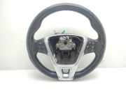 Lenker 31332911 Volvo V40 (MV) Schrägheck 5-drs 1.6 D2 (D4162T)