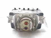 Airbag Beifahrer 04664345AE Dodge Caliber Schrägheck 2.0 CRD 16V (ECD)