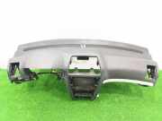 Airbag Set 1Z0857069A Skoda Octavia (1Z3) Liftback 1.6 TDI Greenline (CAYC)