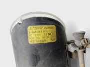 Nebelscheinwerfer Links Vorne 8E0941699 Audi A4 (B6) Limousine 2.0 20V (ALT)