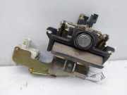 Handgriff Kofferraum 1U6827565J Skoda Octavia (1U2) Liftback 1.9 TDi GLX,SLX (ALH)