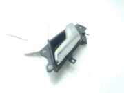 T?rgriff Innen Rechts Vorne 96660864 Opel Antara (LA6) SUV 2.0 CDTI 16V 4x4 (Z20S)