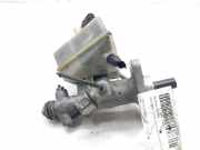 Hauptzylinder 0054309801 Mercedes-Benz CLK (C209) Coupé 2.7 270 CDI 20V (OM612.967)