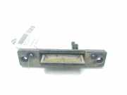 Handgriff Kofferraum 812603E000 Kia Sorento I (JC) SUV 2.5 CRDi 16V (D4CB)