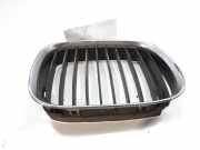 Grill 8184532 BMW 5 serie (E39) Limousine 525 tds (M51-D25)