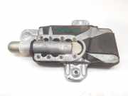 Seiten Airbag LINKS VOOR LINKS VOOR 30821743708X BMW 3 serie (E46/4) Limousine 320d 16V (M47-D20(204D1))