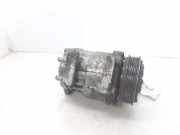 Klima Pumpe 3M5H19D629SB Ford FOCUS BERLINA (CAP) Ambiente (D) 90 CV / 66 KW