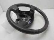 Lenker 34311AG012JC Subaru Legacy Touring Wagon (BP) Kombi 2.5 16V (EJ25)