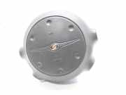 Airbag Lenkrad TB8103120079 Chrysler PT Cruiser Schrägheck 2.2 CRD 16V (EDJ)