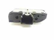 Schalter F?r Beheizbare Heckscheibe AM5T18C621 Ford Focus 3 Schr?gheck 1.6 TDCi 115 (T1DA)