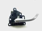 Türgriff Innen Links Vorne 82613G4000 Hyundai i30 Fastback (PDEBA/PEDBC) Liftback 1.0 T-GDI 12V (G3LC)
