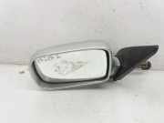 Außenspiegel Links 6U1857501A Skoda Felicia (6U1) Schrägheck 5-drs 1.9 D (AEF)