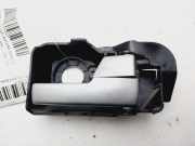Türgriff Innen Rechts Vorne 1S71F22600AF Ford Mondeo III Limousine 2.0 16V (CJBA)