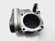 Drosselklappe 96417710 Daewoo / Chevrolet Epica Limousine 2.0 V6 24V (X20D1)