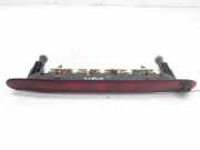 Dritte Bremsleuchte 3582063J0 Suzuki BERLINA (MZ) GL (5-ptas.) 92 CV / 68 KW