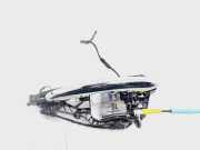 Türgriff Außen Links Hinten 7296457 Mini Clubman (F54) Kombi 2.0 Cooper D 16V (B47C20A)