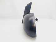 Außenspiegel Links 5P1857507H Seat Altea (5P1) Großraumlimousine 2.0 TDI 16V FR (BMN)