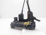 Türschloss Rechts Hinten 24447346 Opel Vectra C Limousine 1.8 16V (Z18XE)