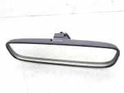 Innenspiegel 022197 Mazda 5 (CR19) Großraumlimousine 2.0 CiDT 16V Normal Power (RF7J)