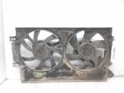 Kühlerventilator 6K0959455K Seat Ibiza II Facelift (6K1) Schrägheck 1.4 Select (AKK)