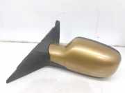 Außenspiegel Links 12354060 Renault Scénic II (JM) Großraumlimousine 1.5 dCi 80 (K9K-722)