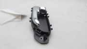 Türgriff Innen Links Hinten 7241021001LAP SsangYong Rodius Großraumlimousine 2.7 270 Xdi 20V 4x2 (M665.925(Euro 4))