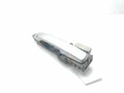 Türgriff Außen Rechts Vorne 80611EB300 Nissan Qashqai (J10) SUV 2.0 dCi 4x4 (M9R)