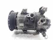 Klima Pumpe 4472601257 Toyota Sol 126 CV / 93 KW