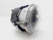 Nebelscheinwerfer Links Vorne 04805857AB Dodge Caliber Schrägheck 2.0 CRD 16V (BYL)