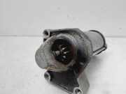 Anlasser 9675660680 Citroën C4 Picasso (3D/3E) Großraumlimousine 1.6 BlueHDI 100 (DV6FD(BHY))