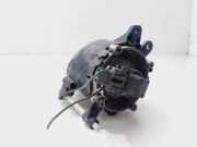 Nebelscheinwerfer Links Vorne 30698627 Volvo S40 (MS) Limousine 2.0 D 16V (D4204T)