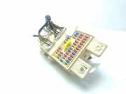 Sicherungskasten 8215035030 SsangYong Tivoli SUV 1.6 e-XDi 16V 2WD (673.910)