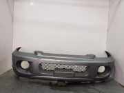 Stoßstange Vorne 8651026900 Hyundai Santa Fe I SUV 2.0 CRDi 16V 4x4 (D4EA)