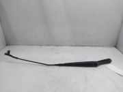 Scheibenwischer Links Vorne 8P1955410D Audi A3 (8P1) Schrägheck 3-drs 2.0 TDI 16V (BKD)