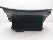 Handschuhfach 66121FG010JC Subaru Forester (SH) SUV 2.0D (EE20Z)