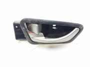 Türgriff Innen Links Hinten 7341034001A SsangYong Korando Geländewagen 2.0 e-XDi 16V 4x2 (D20DTF)