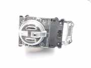 Kombischalter DPLA14B596 Land + Range Rover Range Rover Sport (LW) Geländewagen 3.0 TDV6 (306DT)