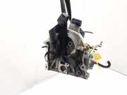 Zylinderkopf 9LB2393 Toyota COROLLA (E12) 1.4 D-4D Luna Compact 90 CV / 66 KW