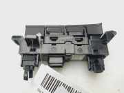 Kombischalter 8580137010 SsangYong Korando Geländewagen 1.5 e-XGDi 16V 2WD (G15DTF)