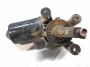Scheibenwischermotor Vorne 9810029100 Hyundai Lantra/Elantra II Limousine 1.9 D GL,GLS (XUD9A-Y(DJY))