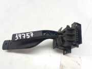 Scheibenwischerschalter 456541 Ford Transit Van 2.5Di (4DA)