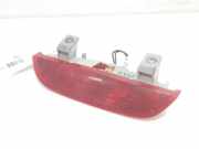 Dritte Bremsleuchte 92750070 Kia Picanto (BA) Schrägheck 1.1 12V (G4HG)