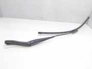 Scheibenwischer Links Vorne 7S7117526AC Ford MONDEO BER. (CA2) Titanium 140 CV / 103 KW