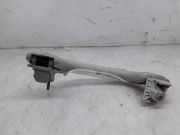 Handgriff LINKS VOOR 1K0857607 Volkswagen Golf V (1K1) Schrägheck 2.0 SDI (BDK) BDK