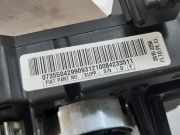 Lenkradschalter 0071753195 Fiat Doblo Cargo (263) Ch.Cab/Pick-up 1.3 D Multijet (263.A.2000)