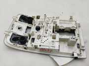 Innenbeleuchtung 8X0947135AL Audi Q3 (8UB/8UG) SUV 2.0 TDI 16V 177 Quattro (CFGC)