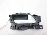 Türgriff Innen Rechts Vorne 96863075VV Citroën CITROEN C-ELYSÉE Origins 102 CV / 75 KW